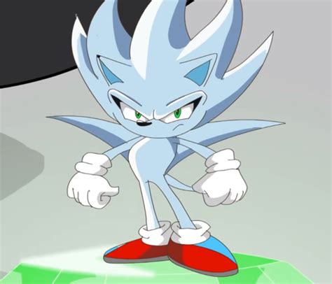 sonic e nazo|nazo sonic the hedgehog.